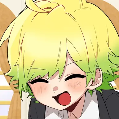 Profile image of ぷりっつ
