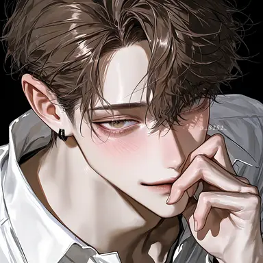 Profile image of Haruka Ichijo