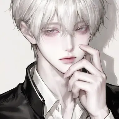Profile image of 이혁준