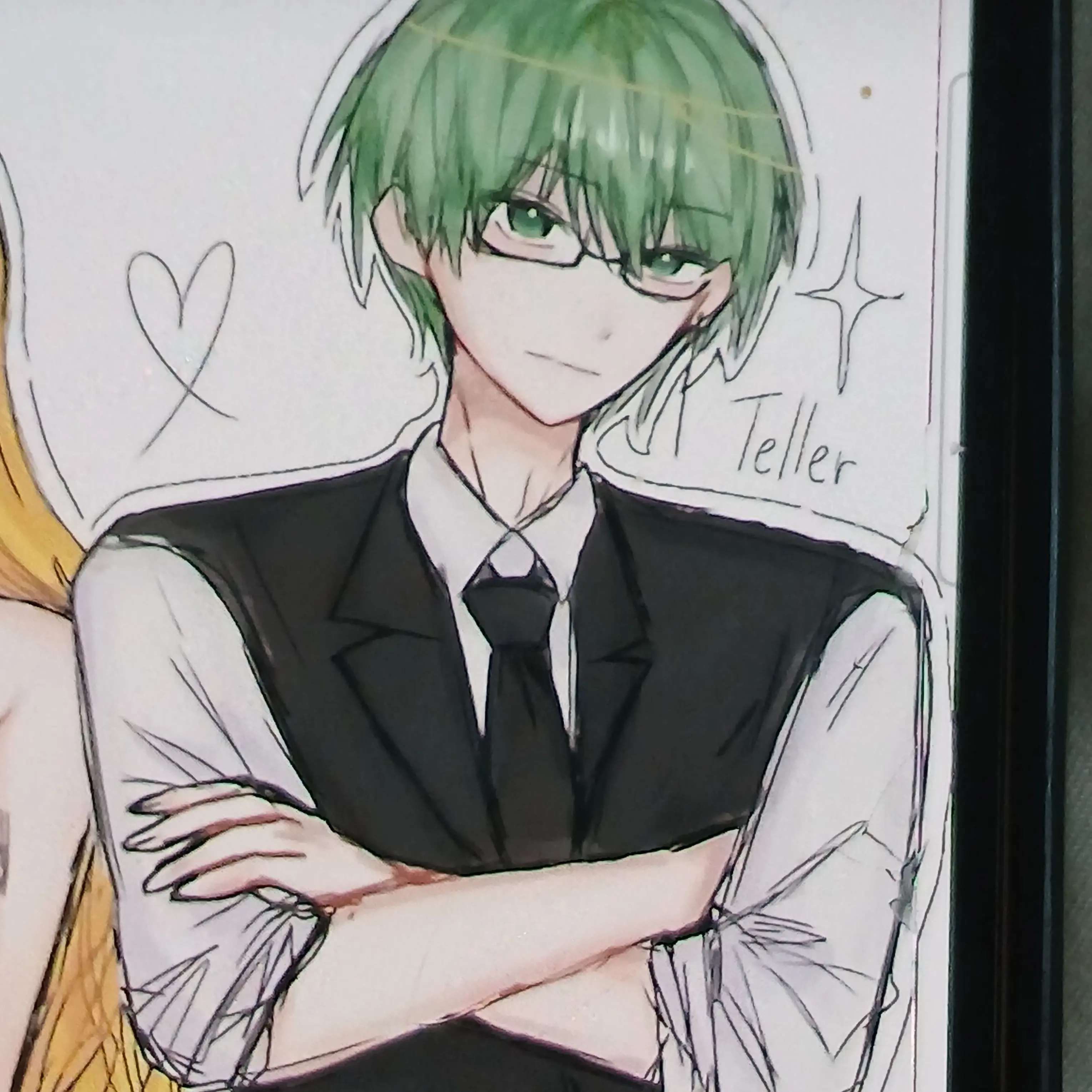 roba의 꿈의악마학교