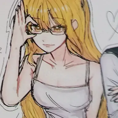 Profile image of 로베