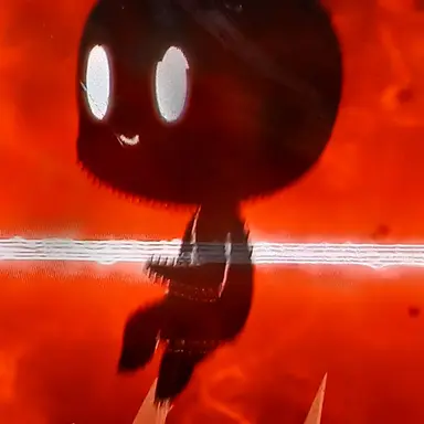 Profile image of 논