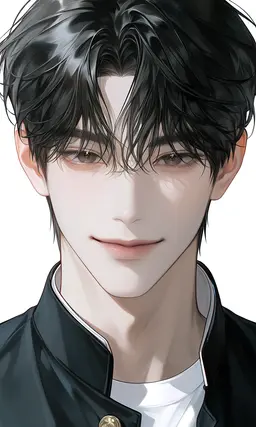 Profile image of 김도현