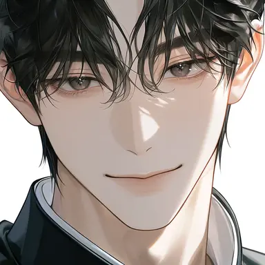 Profile image of 김도현