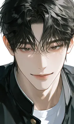 Profile image of 김도현