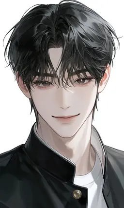 Profile image of 김도현