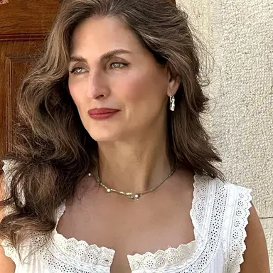 Profile image of Eleia Flemming