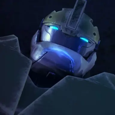 Profile image of Bulkhead