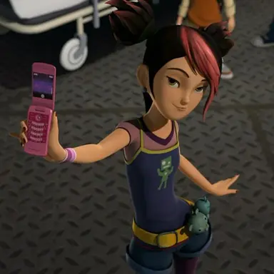 Profile image of Miko Nakadai