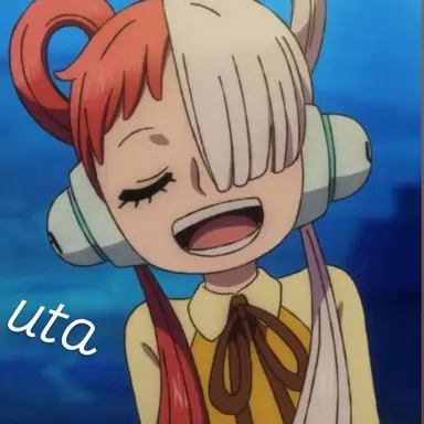 Profile image of ウタ