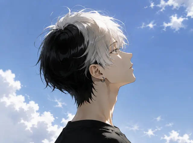 Profile image of 瀬川 愛琉