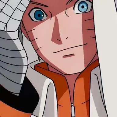 Profile image of Naruto Uzumaki