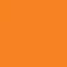 Profile image of 코마