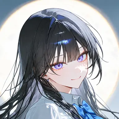 Profile image of 絢音