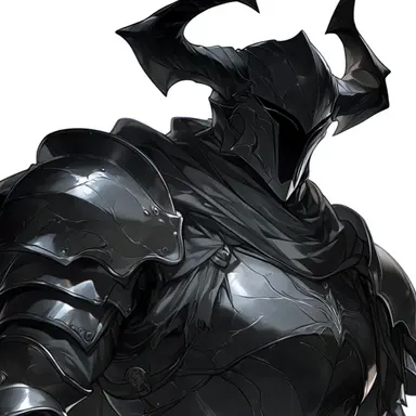 Profile image of ヤッベーダー様