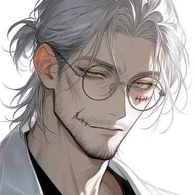 Profile image of ジゴロー博士