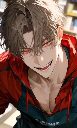 Profile image of 平 赤司