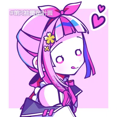 Profile image of ぶりる