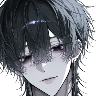 Profile image of Zen
