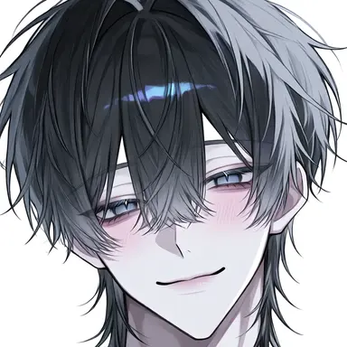 Profile image of Jin