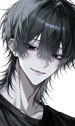 Profile image of Zen
