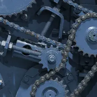 Profile image of Milk machine