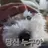 보리
