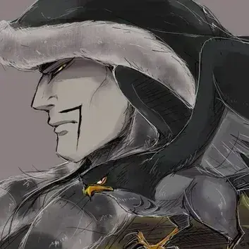 Profile image of Shan