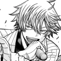 Profile image of Senritsu Momoo