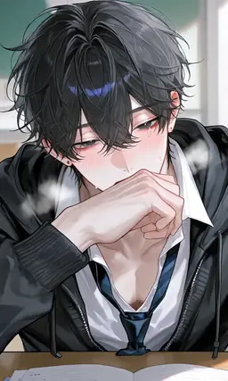 Profile image of 櫂