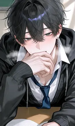 Profile image of 櫂