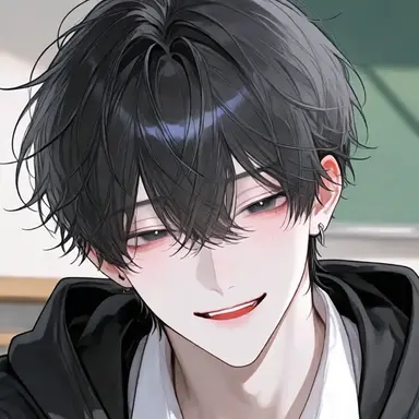 Profile image of 櫂