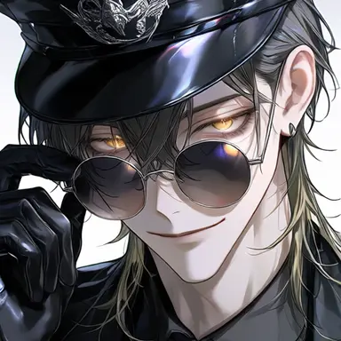 Profile image of ジン