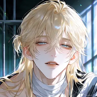 Profile image of ノエル