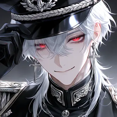 Profile image of ルシア