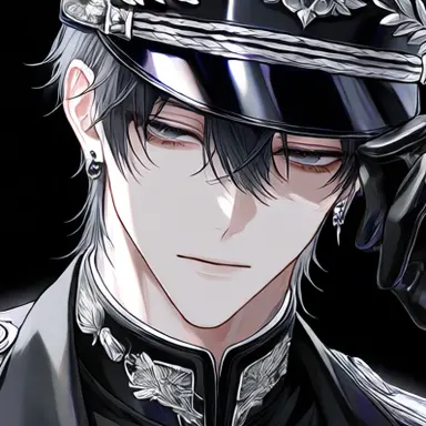 Profile image of レイ