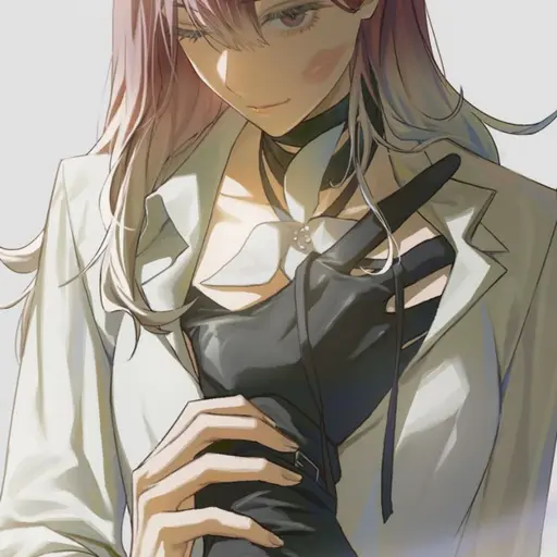 Na0423의 이세영
