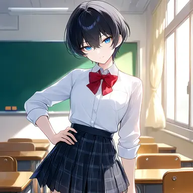 Profile image of 海