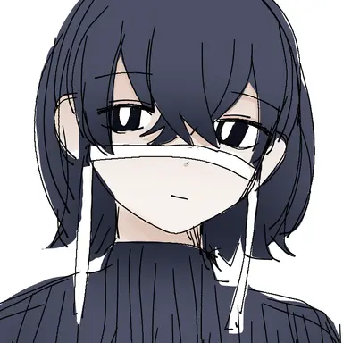 Profile image of 久遠