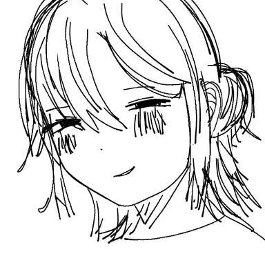 Profile image of キョク