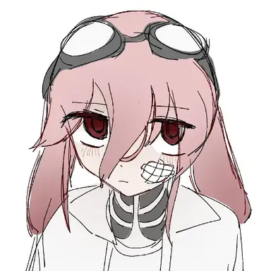 Profile image of エト