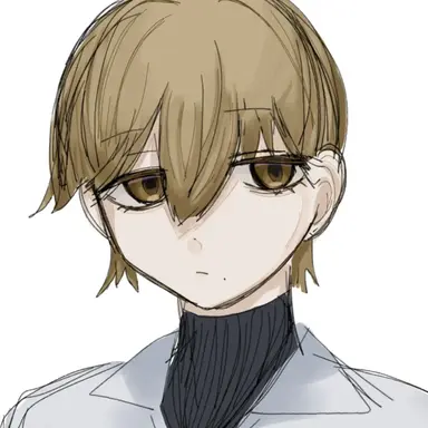 Profile image of 輪太郎