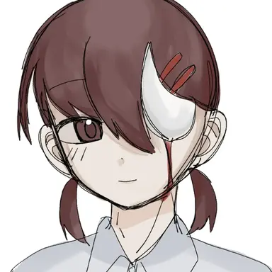 Profile image of 丹裂