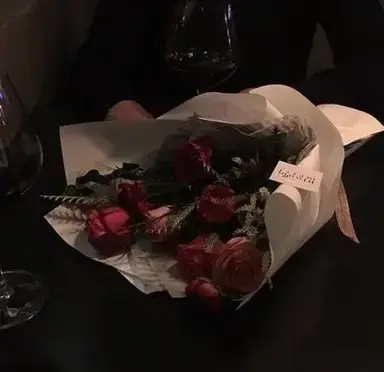 Profile image of Draco