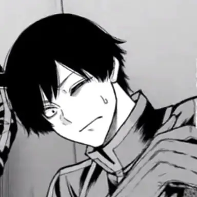 Profile image of 並木度 馨