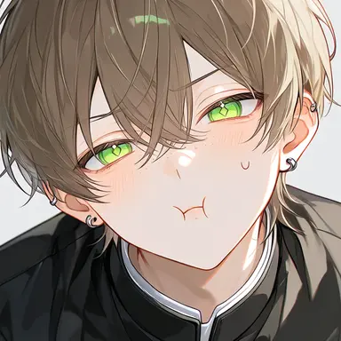 Profile image of 波瑠