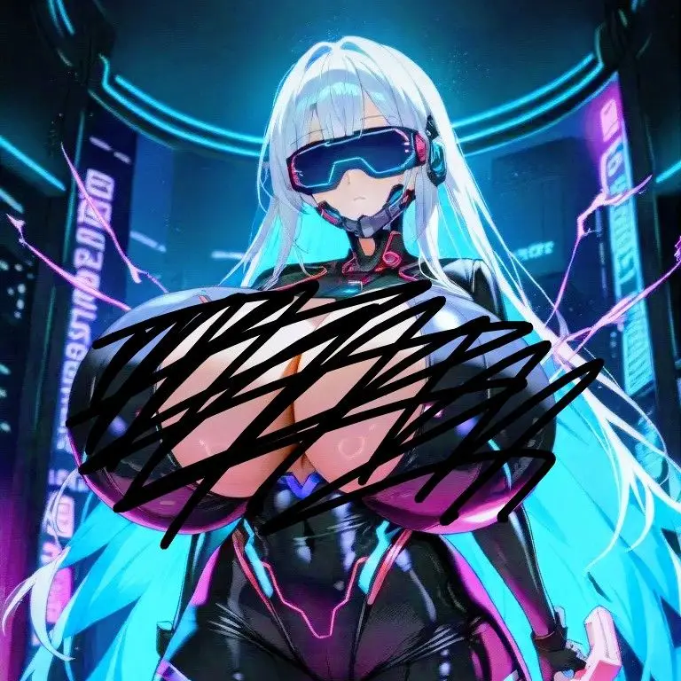 CockyLeg4292의 正義の味方を破滅せよ！