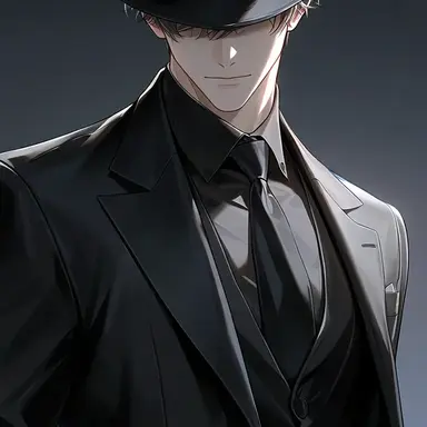 Profile image of Dai-chan