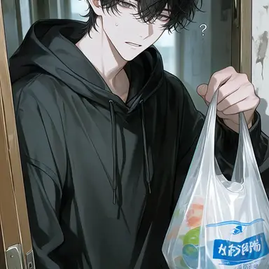 Profile image of Kai-chan