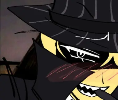 Profile image of Mafioso